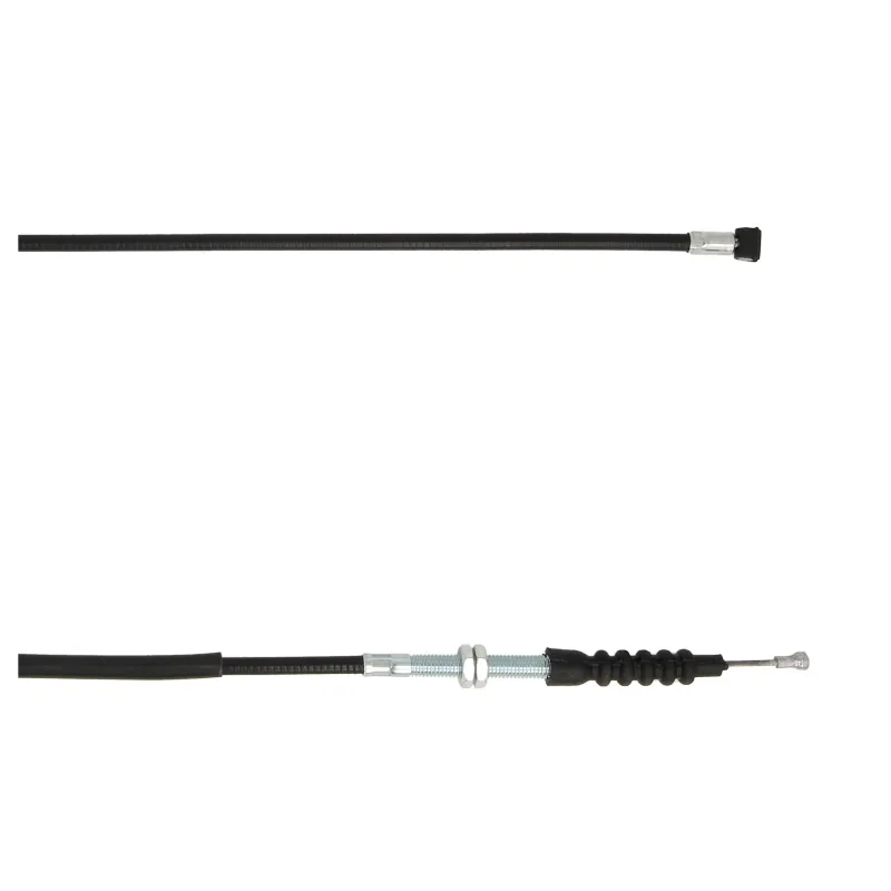 Cablu Ambreiaj YAMAHA YFM 660 2001-2005 LS228