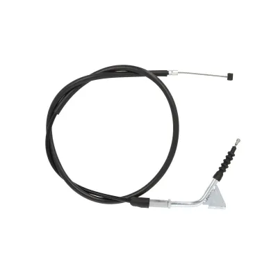Cablu Ambreiaj YAMAHA XV 250 1989-1993 LS112
