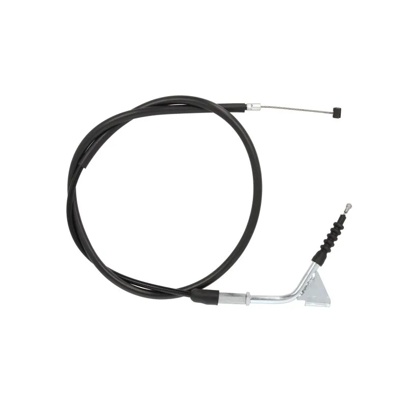 Cablu Ambreiaj YAMAHA XV 250 1989-1993 LS112