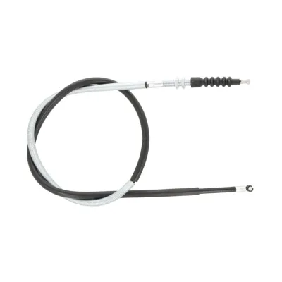 Cablu Ambreiaj YAMAHA XTZ 750 1989-2006 LS262