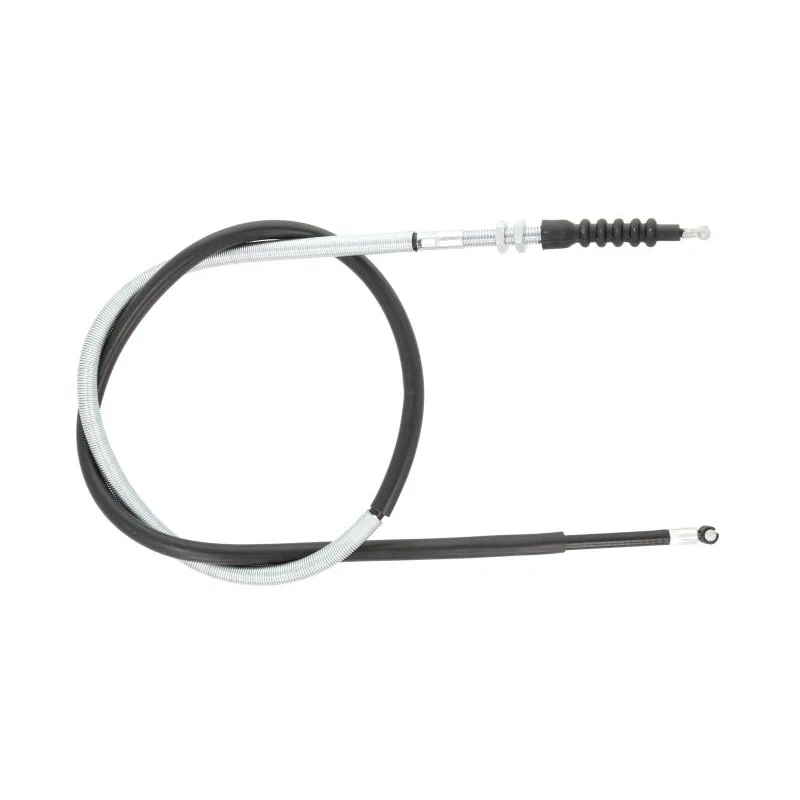 Cablu Ambreiaj YAMAHA XTZ 750 1989-2006 LS262