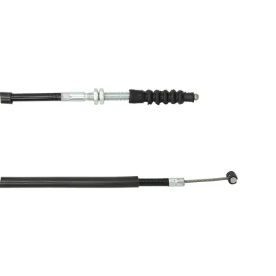 Cablu Ambreiaj YAMAHA XT 660 2004-2013 LS076