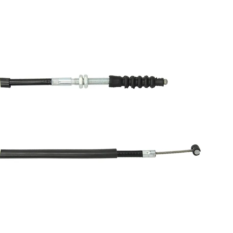 Cablu Ambreiaj YAMAHA XT 660 2004-2013 LS076