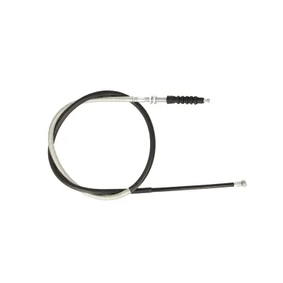 Cablu Ambreiaj YAMAHA XT 600 1996-2002 LS227