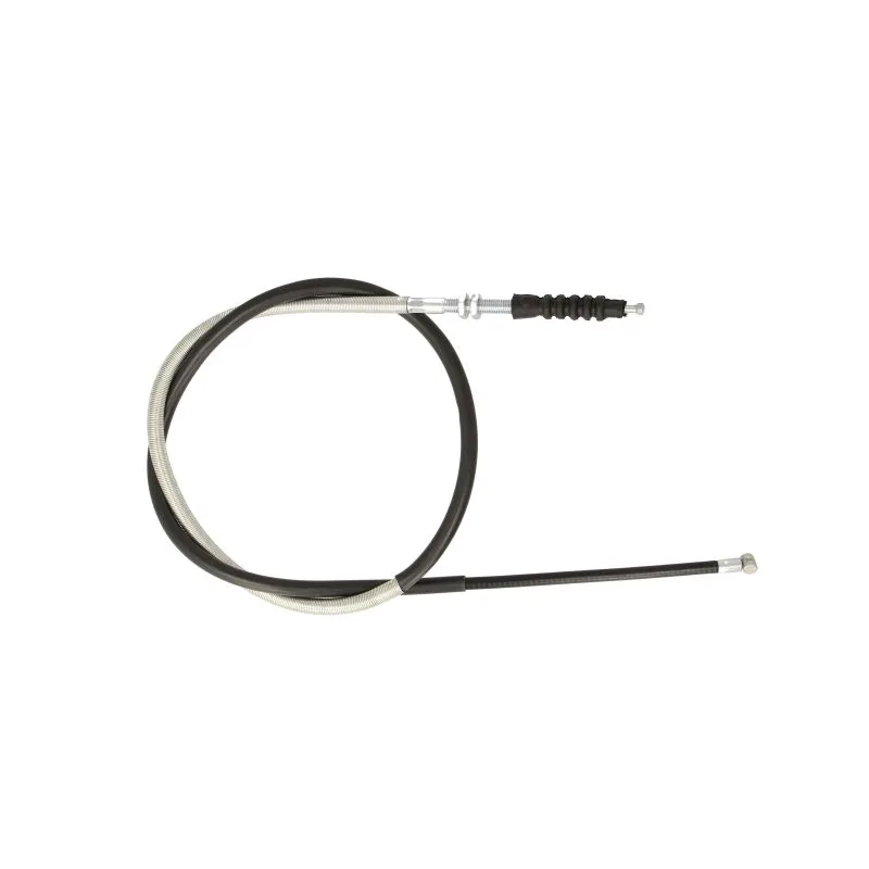 Cablu Ambreiaj YAMAHA XT 600 1996-2002 LS227