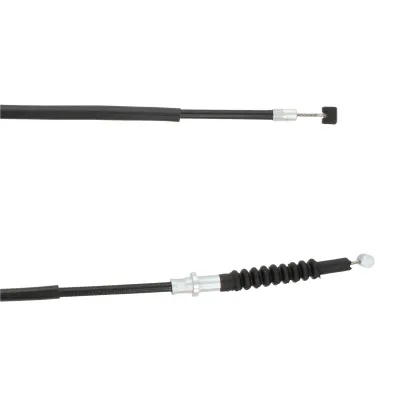 Cablu Ambreiaj YAMAHA XT 125 2005-2011 LS226