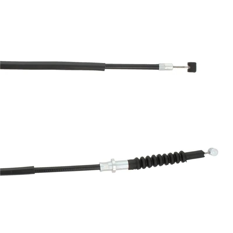 Cablu Ambreiaj YAMAHA XT 125 2005-2011 LS226