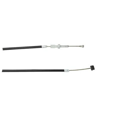 Cablu Ambreiaj YAMAHA XS 400 1982-1984 LS074