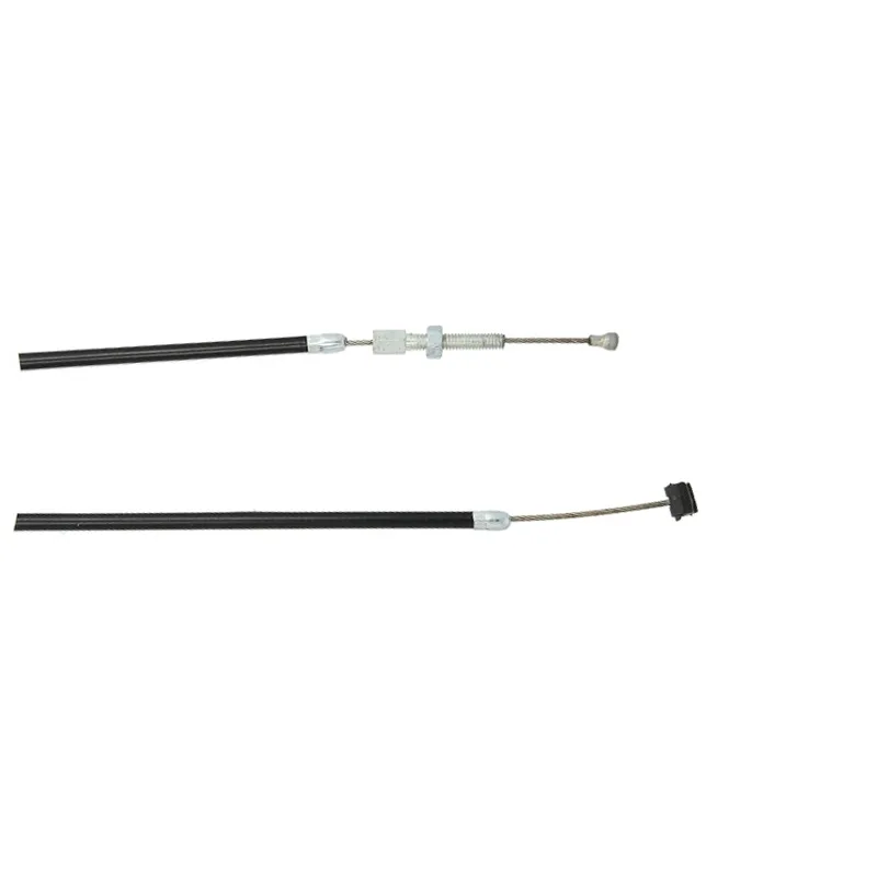 Cablu Ambreiaj YAMAHA XS 400 1982-1984 LS074