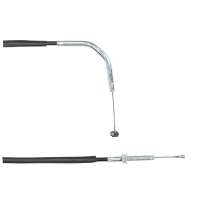 Cablu Ambreiaj YAMAHA XJ 900 1995-2003 LS073