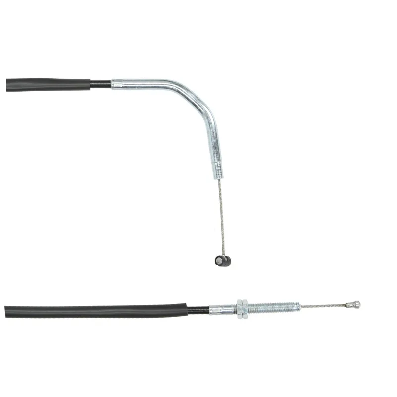 Cablu Ambreiaj YAMAHA XJ 900 1995-2003 LS073