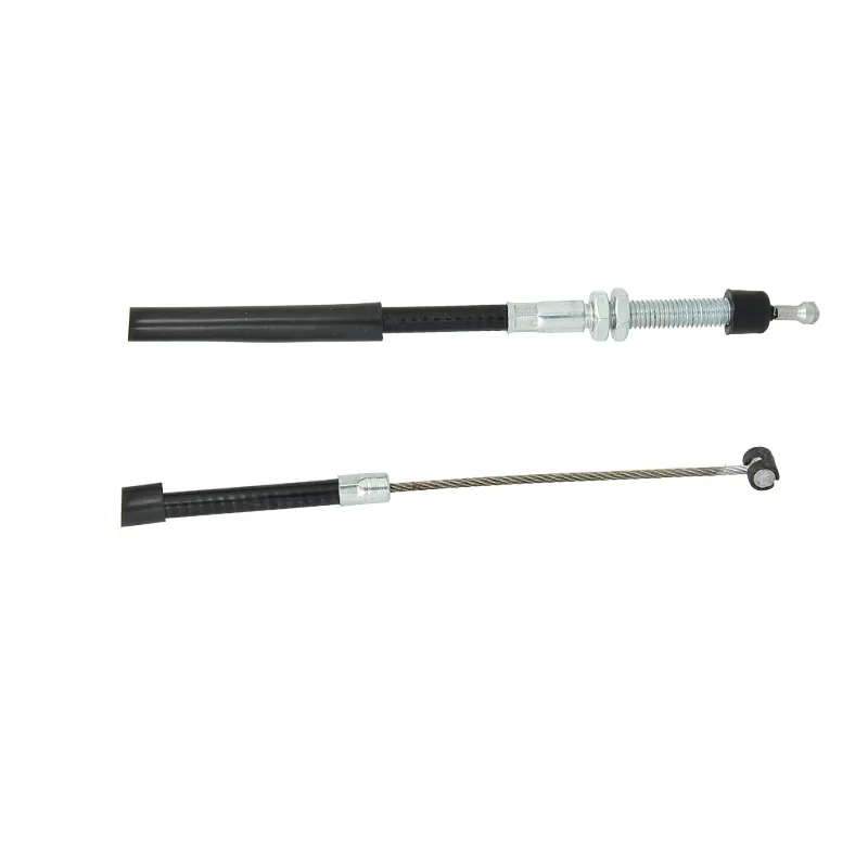 Cablu Ambreiaj YAMAHA XJ 750 1982-1984 LS072