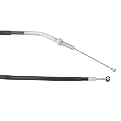 Cablu Ambreiaj YAMAHA XJ 600 1996-2003 LS069