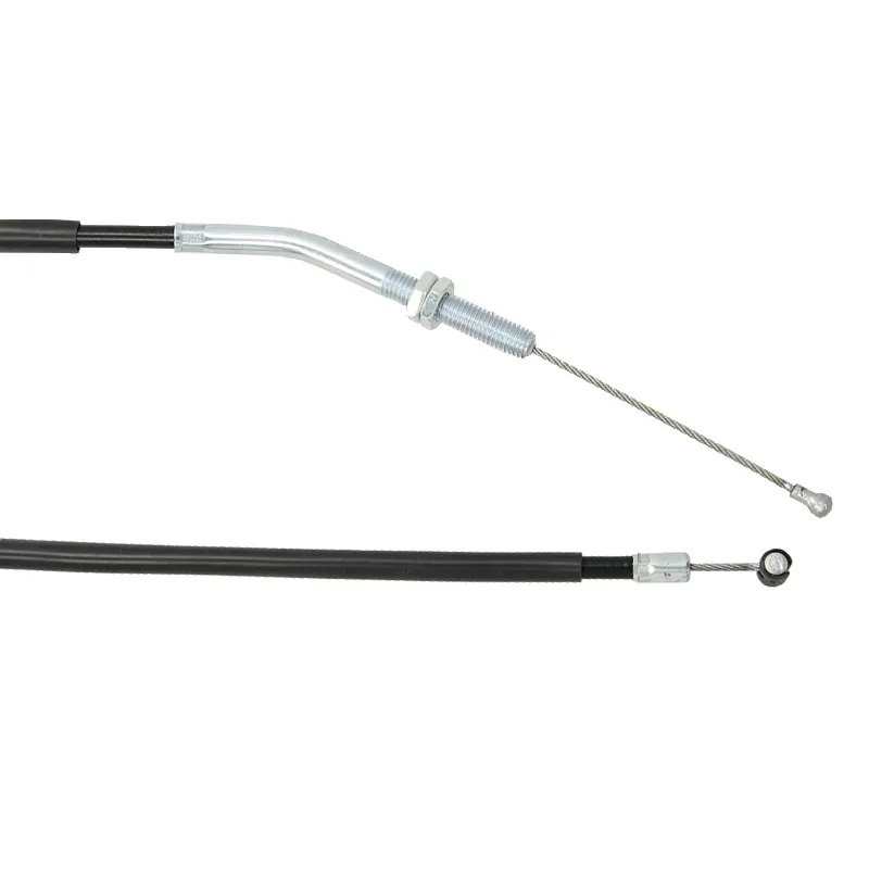 Cablu Ambreiaj YAMAHA XJ 600 1996-2003 LS069