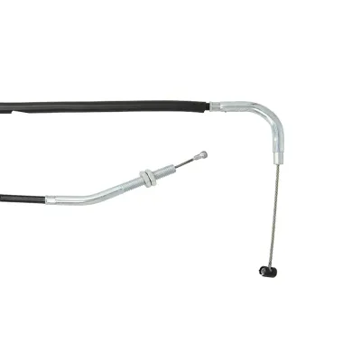 Cablu Ambreiaj YAMAHA XJ 600 1996-2003 LS067