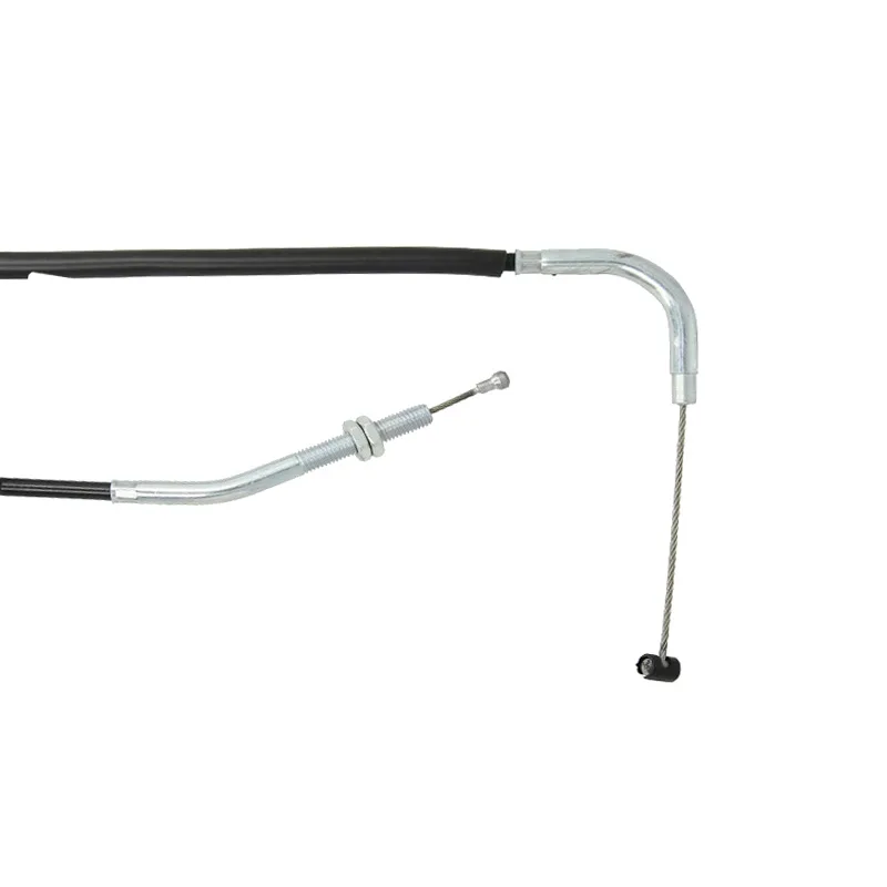 Cablu Ambreiaj YAMAHA XJ 600 1996-2003 LS067