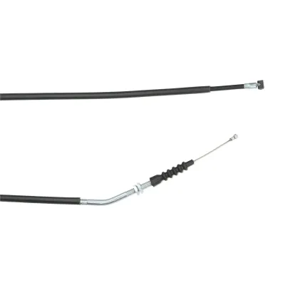 Cablu Ambreiaj YAMAHA XJ 600 1992-1995 LS068