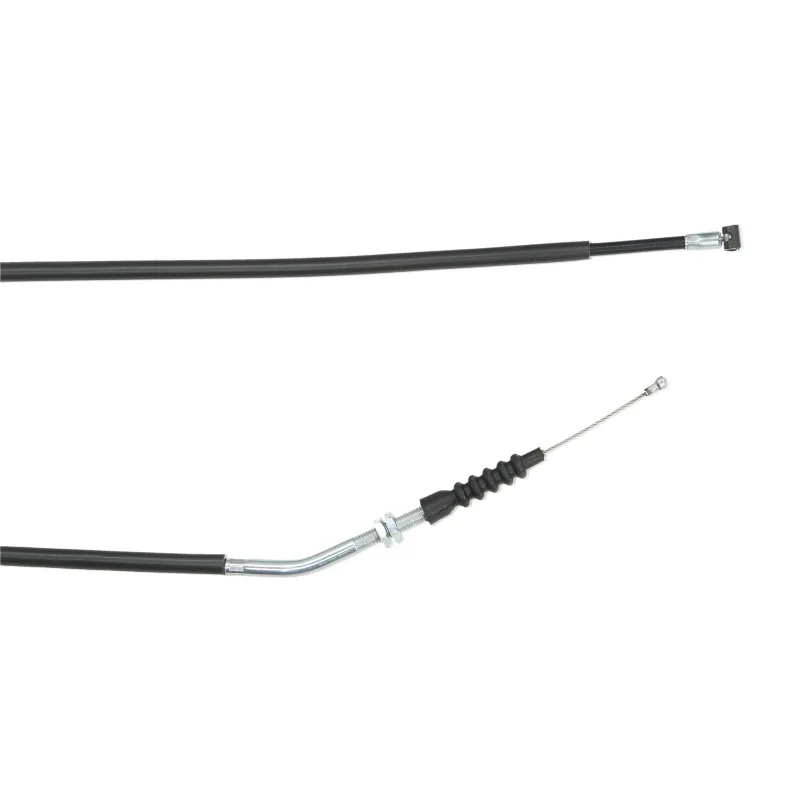Cablu Ambreiaj YAMAHA XJ 600 1992-1995 LS068