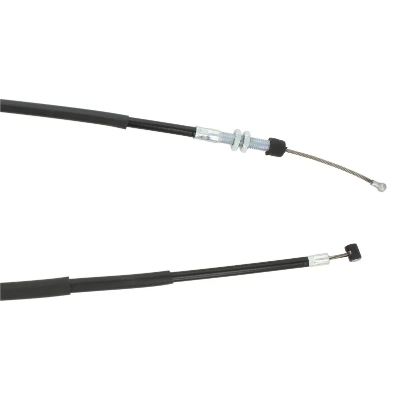 Cablu Ambreiaj YAMAHA XJ 600 1984-1994 LS224