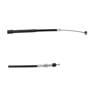 Cablu Ambreiaj YAMAHA XJ 550/750/900 1981-1994 LS225