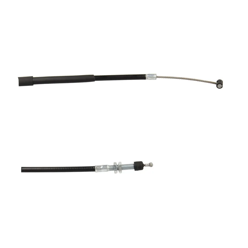 Cablu Ambreiaj YAMAHA XJ 550/750/900 1981-1994 LS225