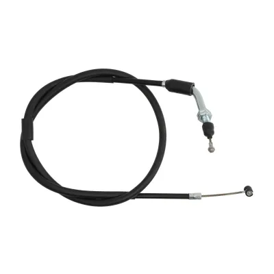 Cablu Ambreiaj YAMAHA WR 125 2009-2011 LS263