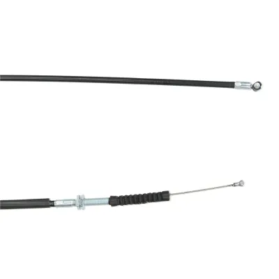 Cablu Ambreiaj YAMAHA TZR 50 2004-2006 LS065