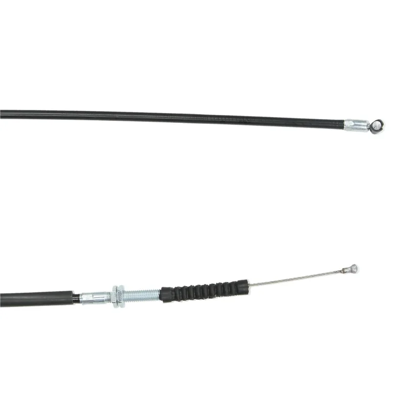 Cablu Ambreiaj YAMAHA TZR 50 2004-2006 LS065