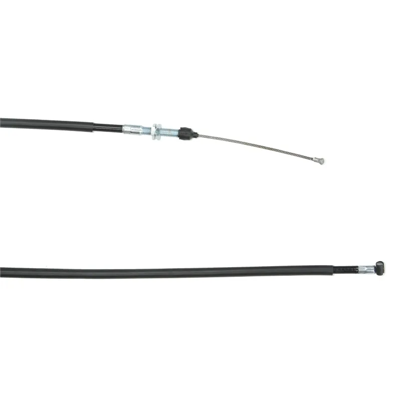 Cablu Ambreiaj YAMAHA TT XJ 600/650 1980-1985 LS071