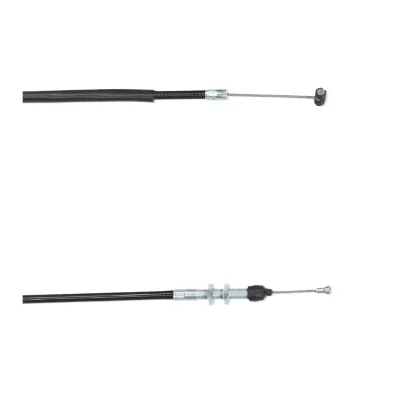 Cablu Ambreiaj YAMAHA TDM 850 1996-2001 LS066