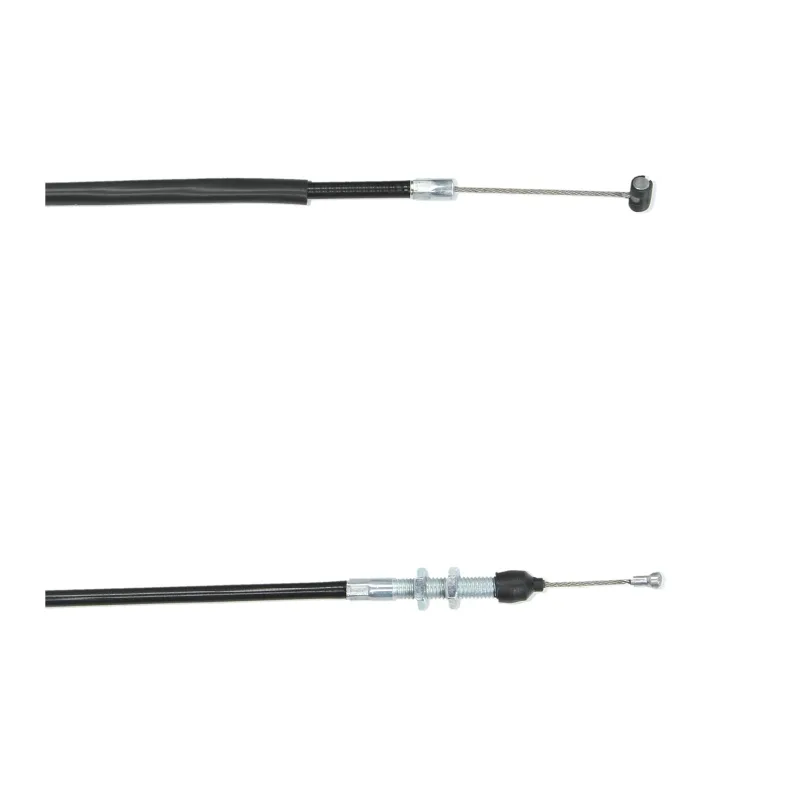 Cablu Ambreiaj YAMAHA TDM 850 1996-2001 LS066