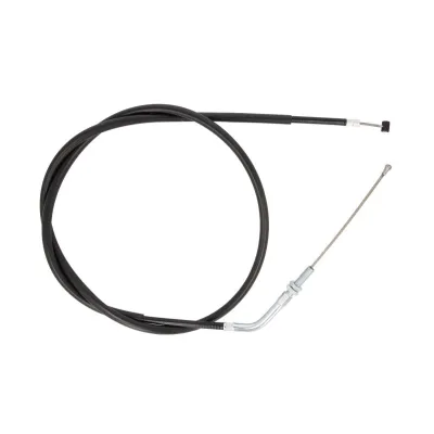 Cablu Ambreiaj SUZUKI VL 800 2005-2008 LS261