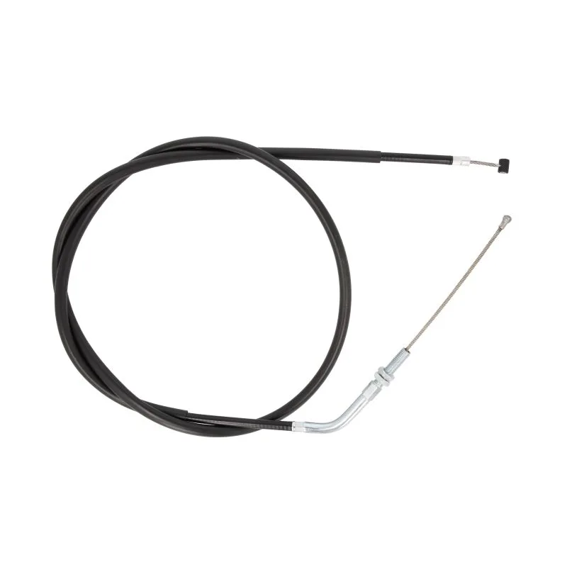Cablu Ambreiaj SUZUKI VL 800 2005-2008 LS261