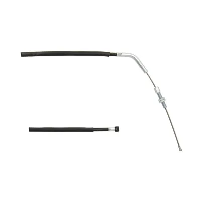 Cablu Ambreiaj SUZUKI VL 800 2001-2004 LS214