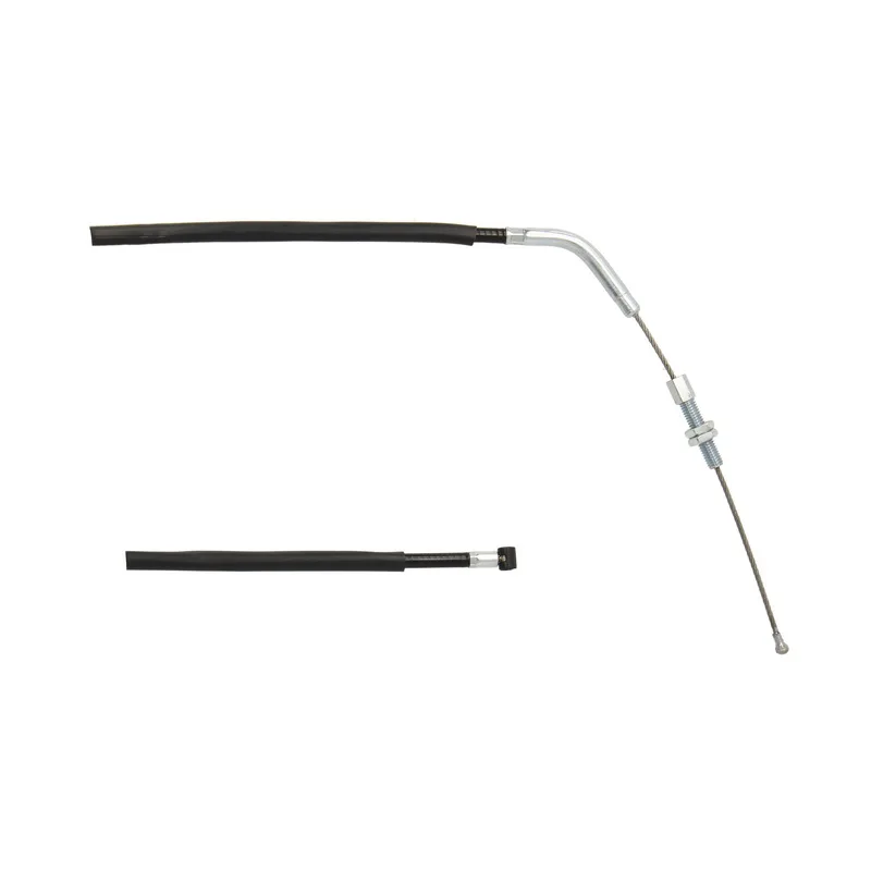 Cablu Ambreiaj SUZUKI VL 800 2001-2004 LS214