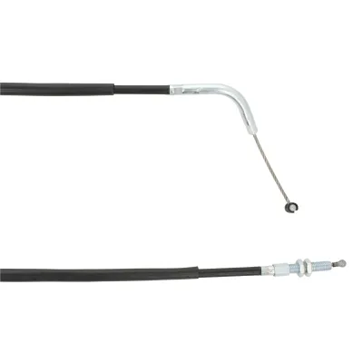Cablu Ambreiaj SUZUKI SV 650 2003-2009 LS217