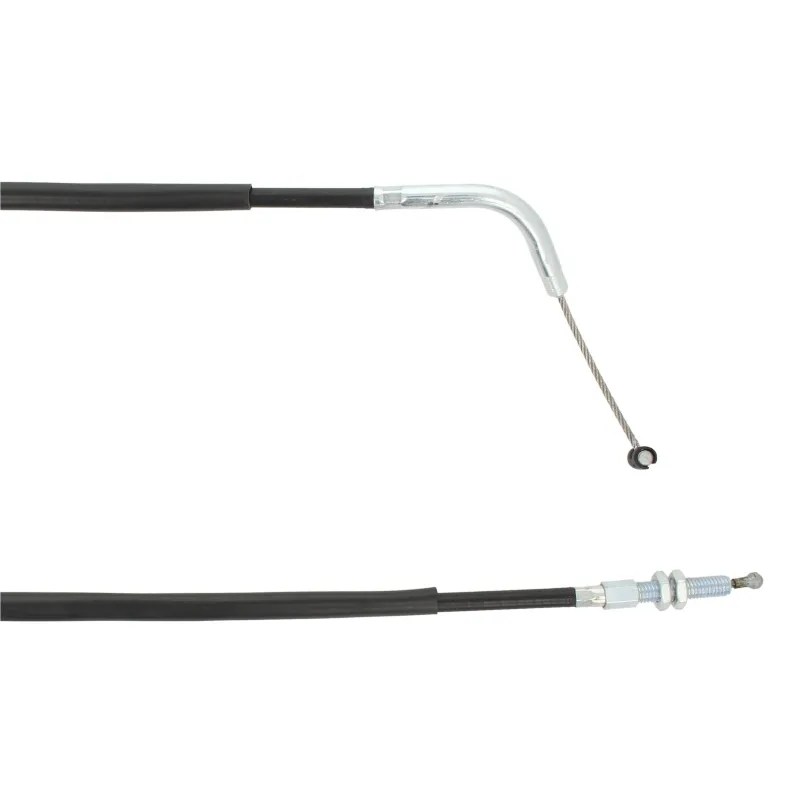 Cablu Ambreiaj SUZUKI SV 650 2003-2009 LS217