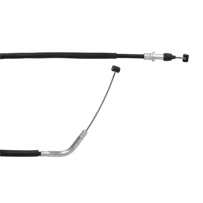 Cablu Ambreiaj SUZUKI SFV 650 2009-2015 LS219