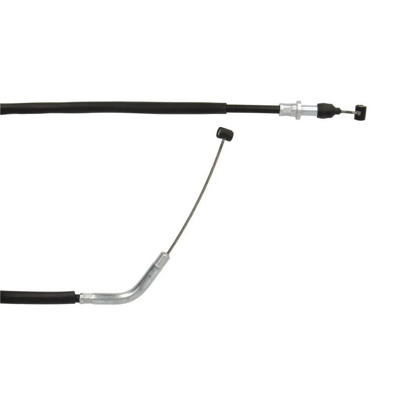 Cablu Ambreiaj SUZUKI SFV 650 2009-2015 LS219