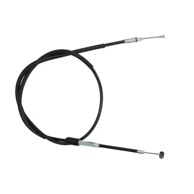 Cablu Ambreiaj SUZUKI RM 125/250 2004-2012 LS135
