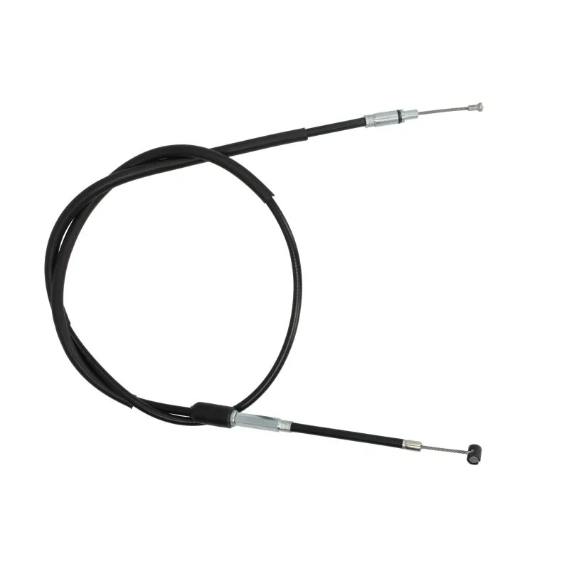 Cablu Ambreiaj SUZUKI RM 125/250 2004-2012 LS135
