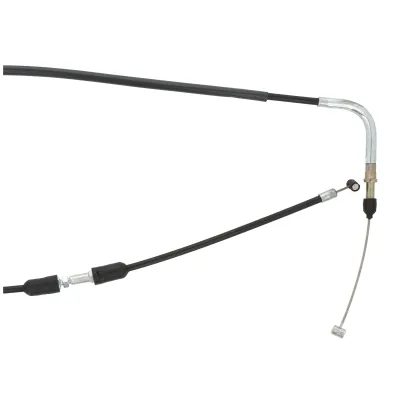 Cablu Ambreiaj SUZUKI LT-R 450 2006-2009 LS213