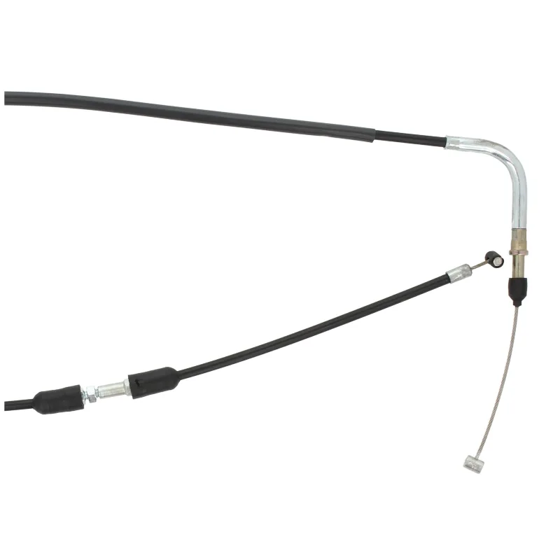 Cablu Ambreiaj SUZUKI LT-R 450 2006-2009 LS213