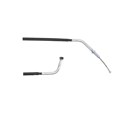 Cablu Ambreiaj SUZUKI GSX-R 600/750/1000 2000-2005 LS215