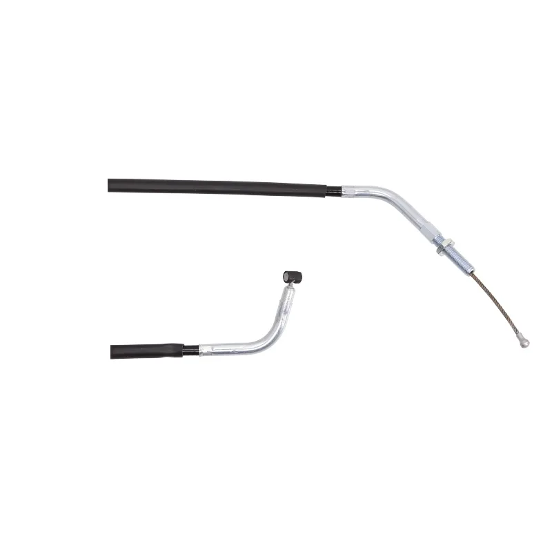 Cablu Ambreiaj SUZUKI GSX-R 600/750/1000 2000-2005 LS215