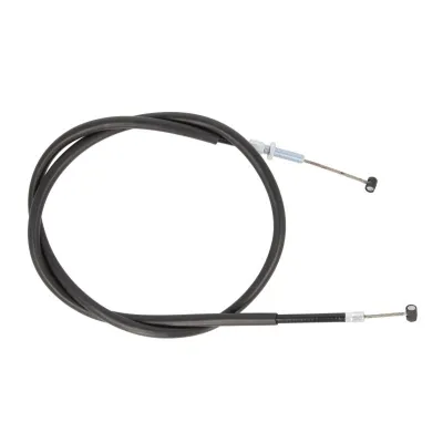 Cablu Ambreiaj SUZUKI GSX-R 600/750 2007-2010 LS098