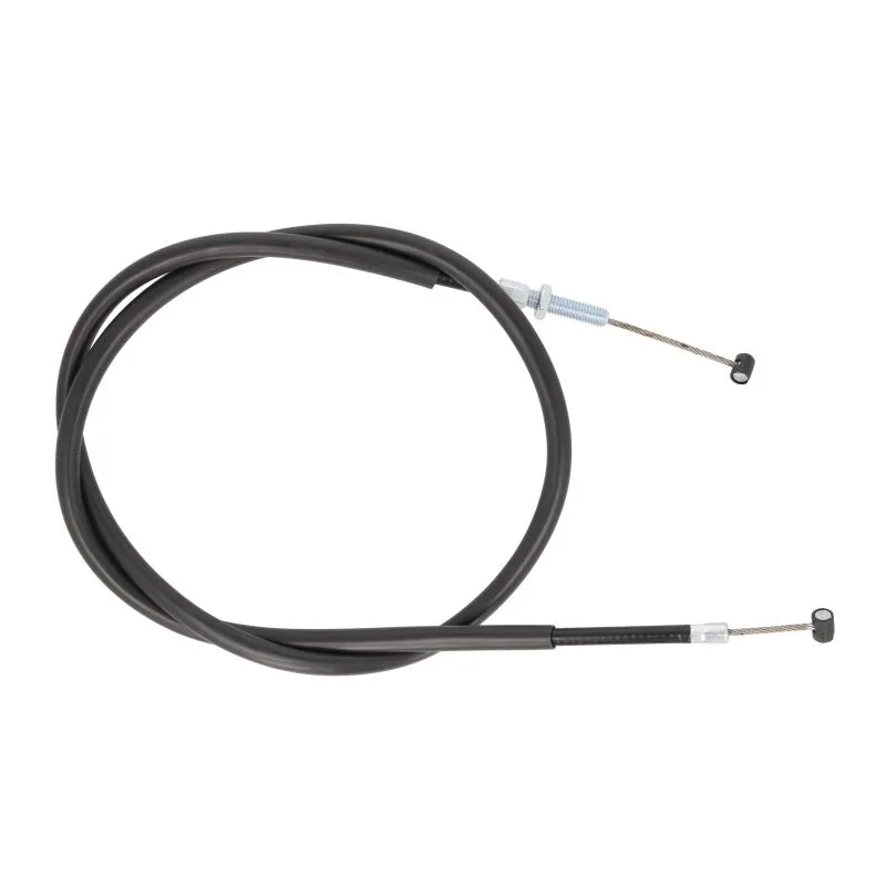 Cablu Ambreiaj SUZUKI GSX-R 600/750 2007-2010 LS098