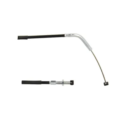 Cablu Ambreiaj SUZUKI GSX-R 600/750 2006-2007 LS097