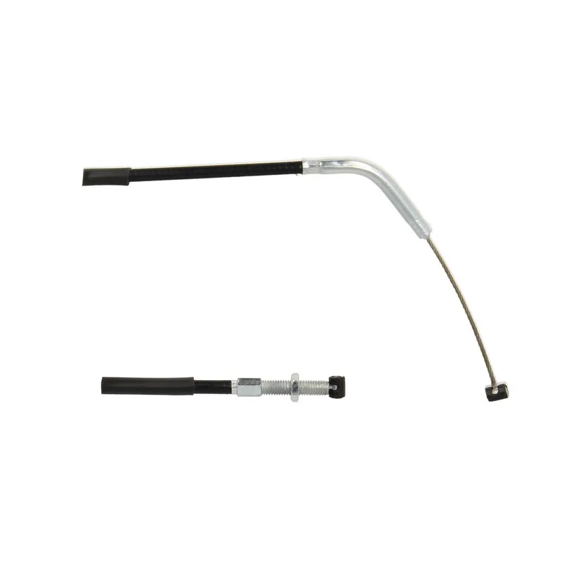 Cablu Ambreiaj SUZUKI GSX-R 600/750 2006-2007 LS097
