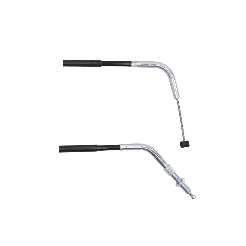 Cablu Ambreiaj SUZUKI GSX-R 600/750 1996-2000 LS221